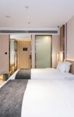 Туры в отель Lavande Hotel (Foshan West Railway Station Shishan)