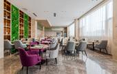 Туры в отель Lavande Hotel (Foshan West Railway Station Shishan)