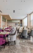 Туры в отель Lavande Hotel (Foshan West Railway Station Shishan)