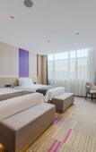 Туры в отель Lavande Hotel (Foshan West Railway Station Shishan)