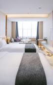 Туры в отель Lavande Hotel (Foshan West Railway Station Shishan)