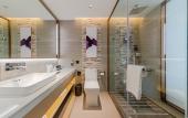 Туры в отель Lavande Hotel (Foshan West Railway Station Shishan)