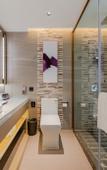 Туры в отель Lavande Hotel (Foshan West Railway Station Shishan)