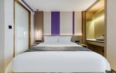 Туры в отель Lavande Hotel (Foshan West Railway Station Shishan)