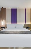 Туры в отель Lavande Hotel (Foshan West Railway Station Shishan)