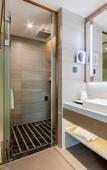 Туры в отель Lavande Hotel (Foshan West Railway Station Shishan)