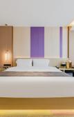 Туры в отель Lavande Hotel (Foshan West Railway Station Shishan)