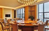 Туры в отель Ramada Plaza by Wyndham Dongxing Citycenter
