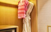 Туры в отель Ramada Plaza by Wyndham Dongxing Citycenter