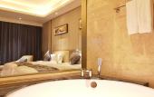 Туры в отель Ramada Plaza by Wyndham Dongxing Citycenter
