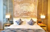 Туры в отель Ramada Plaza by Wyndham Dongxing Citycenter