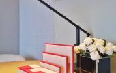Туры в отель Ramada Plaza by Wyndham Dongxing Citycenter