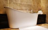 Туры в отель Ramada Plaza by Wyndham Dongxing Citycenter
