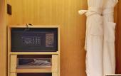 Туры в отель Ramada Plaza by Wyndham Dongxing Citycenter