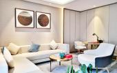 Туры в отель Ramada Plaza by Wyndham Dongxing Citycenter