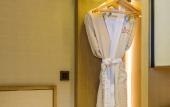 Туры в отель Ramada Plaza by Wyndham Dongxing Citycenter