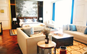 Туры в отель Ramada Plaza by Wyndham Dongxing Citycenter