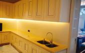 Туры в отель Ramada Plaza by Wyndham Dongxing Citycenter
