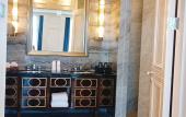 Туры в отель Ramada Plaza by Wyndham Dongxing Citycenter