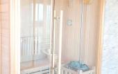 Туры в отель Ramada Plaza by Wyndham Dongxing Citycenter