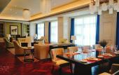 Туры в отель Ramada Plaza by Wyndham Dongxing Citycenter