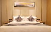 Туры в отель Ramada Plaza by Wyndham Dongxing Citycenter
