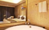 Туры в отель Ramada Plaza by Wyndham Dongxing Citycenter