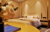 Туры в отель Ramada Plaza by Wyndham Dongxing Citycenter