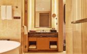 Туры в отель Ramada Plaza by Wyndham Dongxing Citycenter