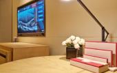 Туры в отель Ramada Plaza by Wyndham Dongxing Citycenter