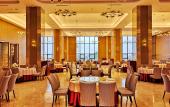 Туры в отель Ramada Plaza by Wyndham Dongxing Citycenter