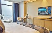 Туры в отель Ramada Plaza by Wyndham Dongxing Citycenter