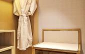 Туры в отель Ramada Plaza by Wyndham Dongxing Citycenter