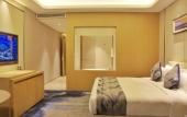 Туры в отель Ramada Plaza by Wyndham Dongxing Citycenter