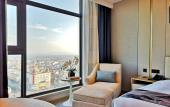 Туры в отель Ramada Plaza by Wyndham Dongxing Citycenter