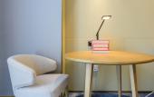 Туры в отель Ramada Plaza by Wyndham Dongxing Citycenter
