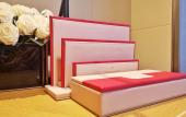 Туры в отель Ramada Plaza by Wyndham Dongxing Citycenter