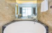 Туры в отель Ramada Plaza by Wyndham Dongxing Citycenter