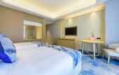 Туры в отель Ramada Plaza by Wyndham Dongxing Citycenter