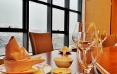 Туры в отель Ramada Plaza by Wyndham Dongxing Citycenter
