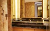 Туры в отель Ramada Plaza by Wyndham Dongxing Citycenter