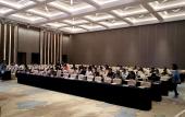 Туры в отель Ramada Plaza by Wyndham Dongxing Citycenter