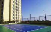 Туры в отель Ramada Plaza by Wyndham Dongxing Citycenter