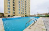 Туры в отель Ramada Plaza by Wyndham Dongxing Citycenter
