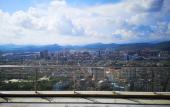 Туры в отель Ramada Plaza by Wyndham Dongxing Citycenter