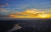 Туры в отель Ramada Plaza by Wyndham Dongxing Citycenter
