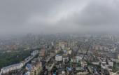 Туры в отель Ramada Plaza by Wyndham Dongxing Citycenter