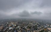 Туры в отель Ramada Plaza by Wyndham Dongxing Citycenter