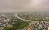 Туры в отель Ramada Plaza by Wyndham Dongxing Citycenter