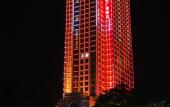 Туры в отель Ramada Plaza by Wyndham Dongxing Citycenter